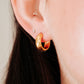 Must Have Hoops