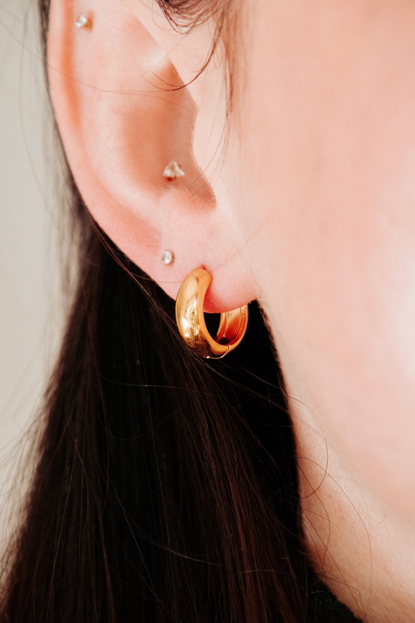 Must Have Hoops