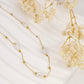 Pure Necklace