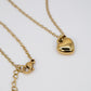 Pure Heart Necklace