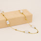 Pure Necklace