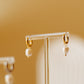 Rare Earrings