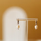 Rare Earrings