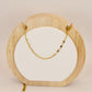 Rexi Necklace