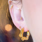 Ripple Hoops