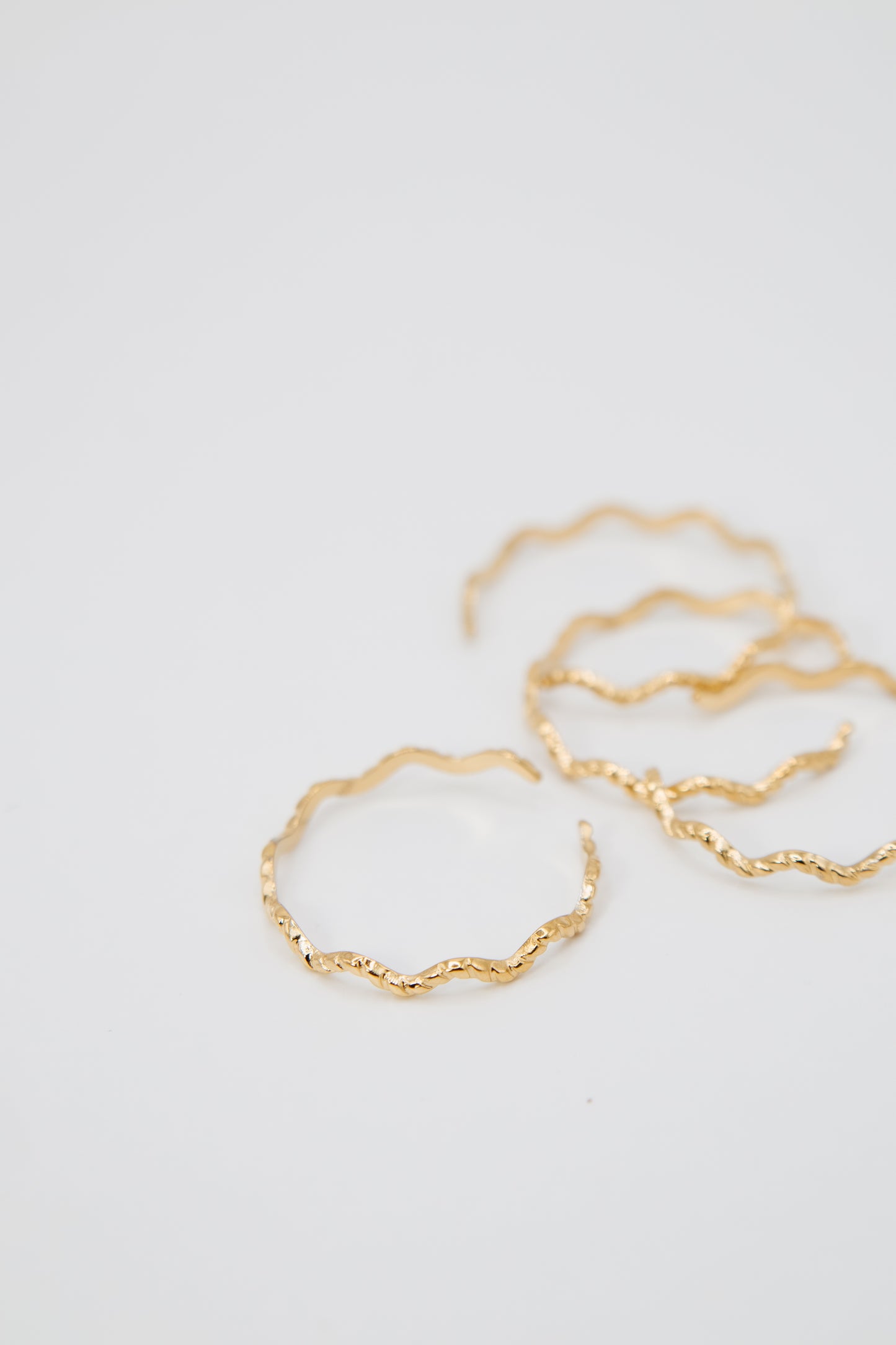 Ripple Ring