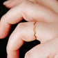 Ripple Ring