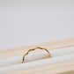 Ripple Ring