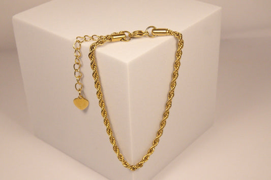 Rolo Bracelet