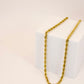 Rolo Necklace