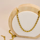 Rolo Necklace