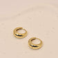 Simple Hoops