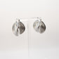 Sanctuary Hoops
