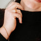 Sarah Bracelet
