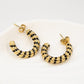 Shadow Hoops