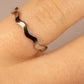 Dainty Zara Ring