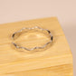 Dainty Zara Ring