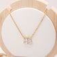 Simone Necklace