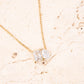 Simone Necklace
