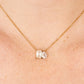 Simone Necklace