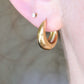 Simple Hoops