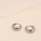 Simple Hoops