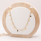 Teardrop Necklace