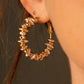 The Barougue Hoops