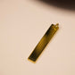 Thick Bar Charm
