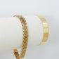 Track Bracelet