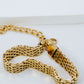 Track Bracelet