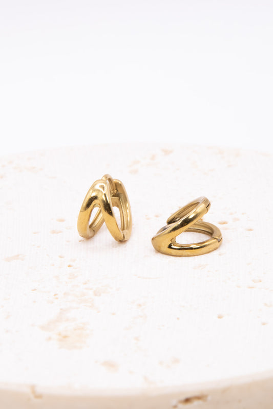 Verity Hoops