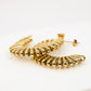 Vinelight Hoops