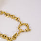 Vintage Bracelet