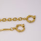 Vintage Bracelet