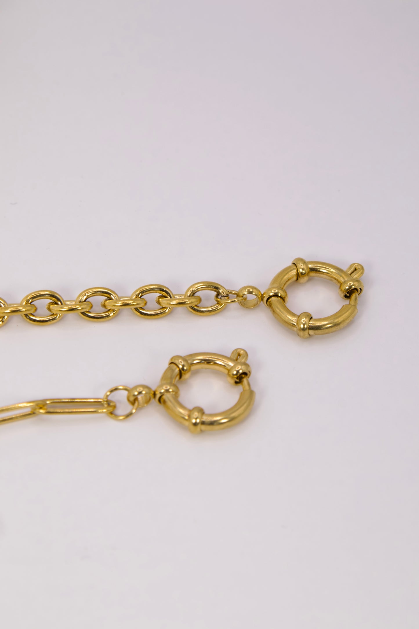 Vintage Bracelet