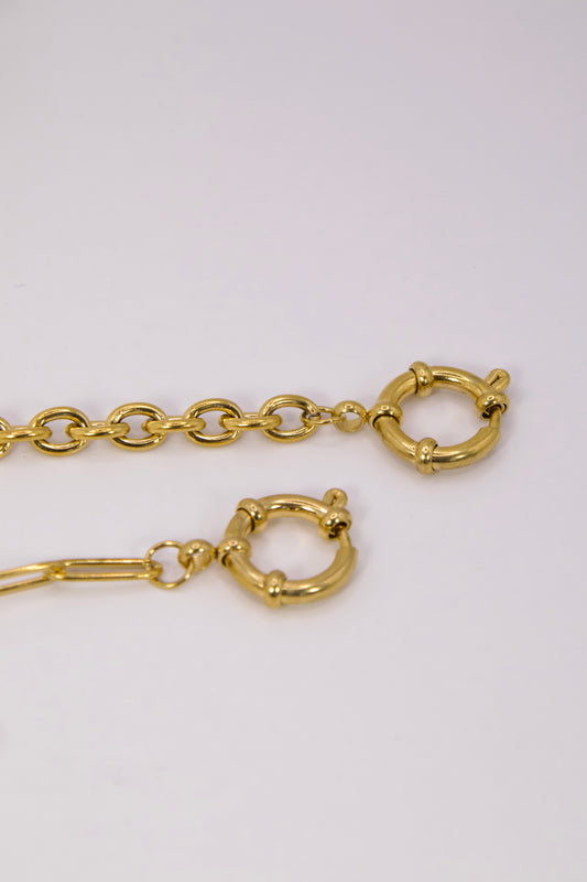 Vintage Bracelet