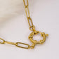 Vintage Bracelet