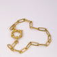 Vintage Bracelet