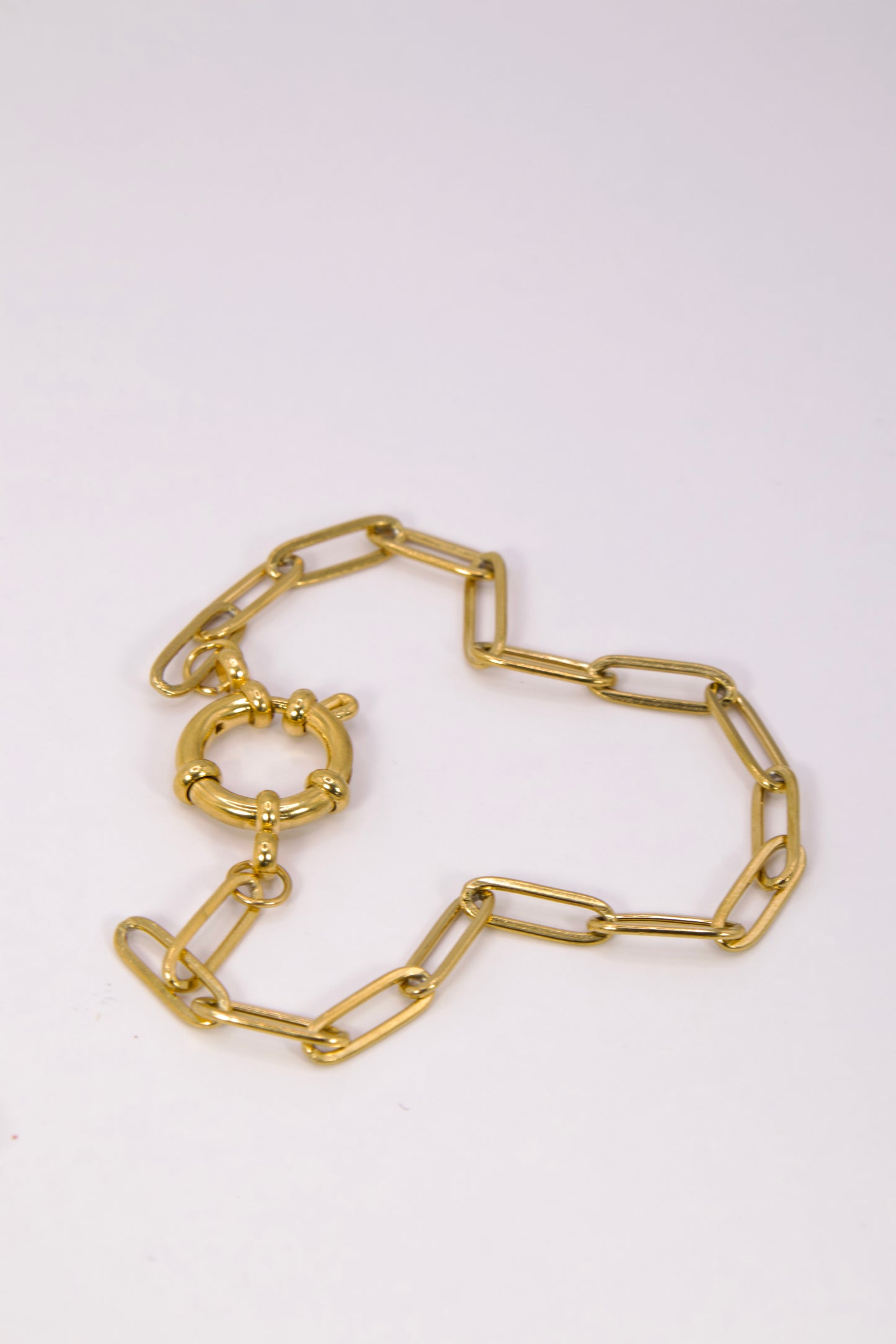 Vintage Bracelet