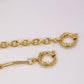 Vintage Bracelet