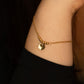Bare Bracelet