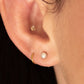 Freshwater Pearl Studs