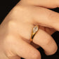 High Shine Ring