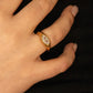 High Shine Ring