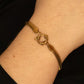 Timeless Muse Bracelet