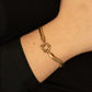 Timeless Muse Bracelet