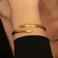 Willow Bangle