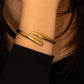 Willow Bangle