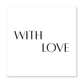 With Love.png